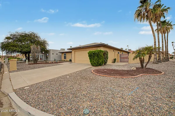 Property Slideshow image 3 of 83 | 26402 s sedona dr, Sun Lakes, AZ, 85248