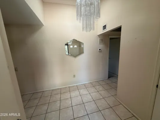 Property Slideshow image 2 of 28 | 17230 n desert glen dr, Sun City West, AZ, 85375
