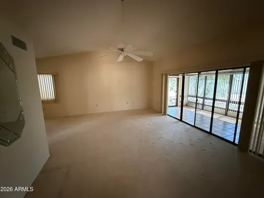 Property Slideshow image 3 of 28 | 17230 n desert glen dr, Sun City West, AZ, 85375
