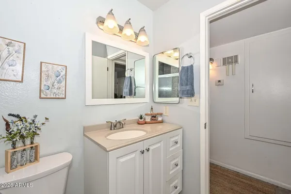 Property Slideshow image 2 of 24 | 9463 n 111th ave 9463 n, Sun City, AZ, 85351