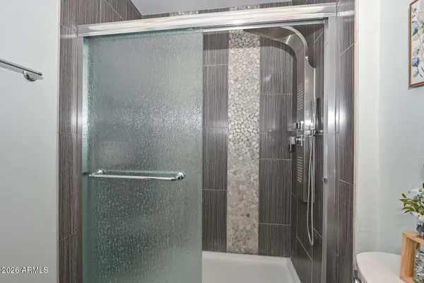 Property Slideshow image 3 of 24 | 9463 n 111th ave 9463 n, Sun City, AZ, 85351