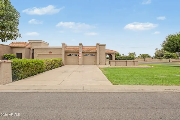 Property Slideshow image 2 of 39 | 9850 e minnesota ave, Sun Lakes, AZ, 85248