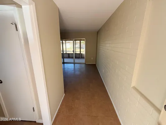 Property Slideshow image 2 of 22 | 10012 w lakeview cir, Sun City, AZ, 85351