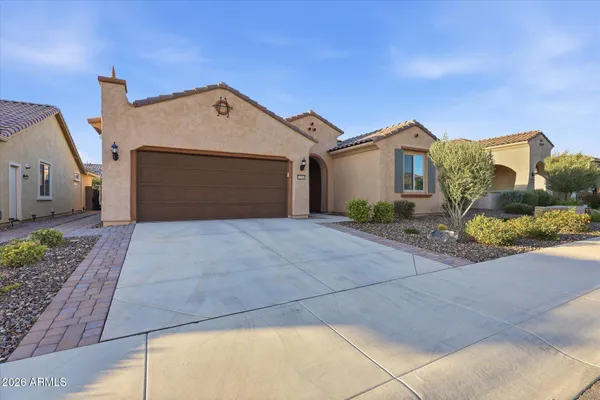 Property Slideshow image 3 of 51 | 7280 w cactus wren way, Florence, AZ, 85132