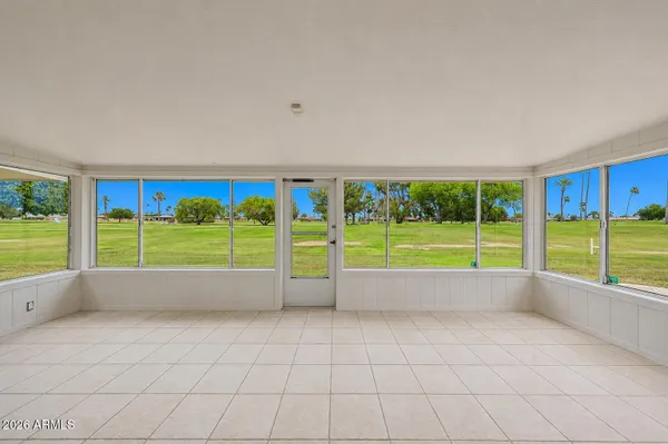 Property Slideshow image 2 of 35 | 10646 w tropicana cir, Sun City, AZ, 85351