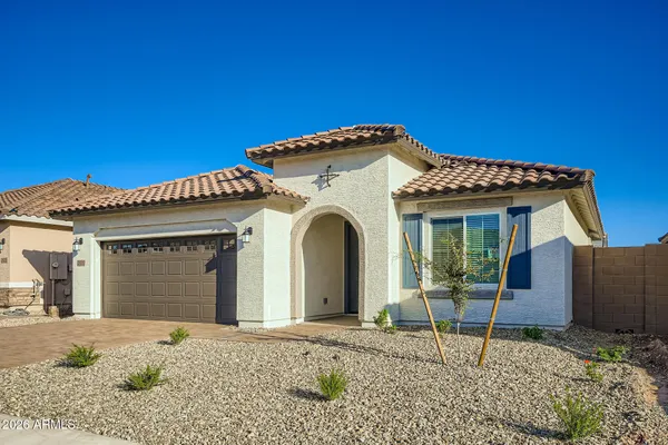 Property Slideshow image 3 of 38 | 25339 n 175th ave, Surprise, AZ, 85387