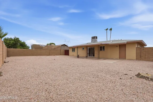 Property Slideshow image 3 of 25 | 6256 e decatur st, Mesa, AZ, 85205