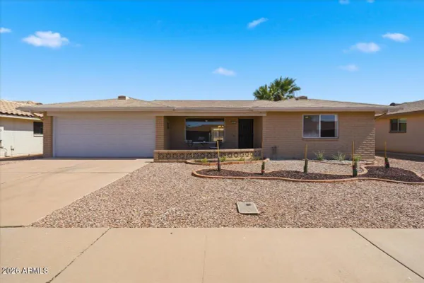 Property Slideshow image 2 of 37 | 8250 e lomita ave, Mesa, AZ, 85209
