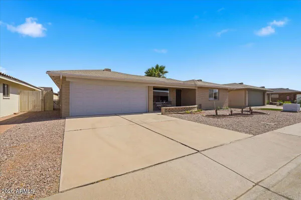 Property Slideshow image 3 of 37 | 8250 e lomita ave, Mesa, AZ, 85209