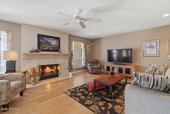 Property Slideshow image 3 of 47 | 10413 e chestnut dr, Sun Lakes, AZ, 85248