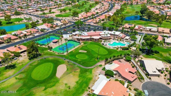 Property Slideshow image 2 of 47 | 10413 e chestnut dr, Sun Lakes, AZ, 85248