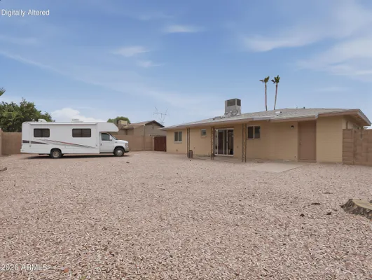 Property Slideshow image 2 of 25 | 6256 e decatur st, Mesa, AZ, 85205