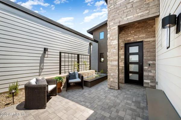 Property Slideshow image 2 of 17 | 5166 e frost ln --, Prescott Valley, AZ, 86314