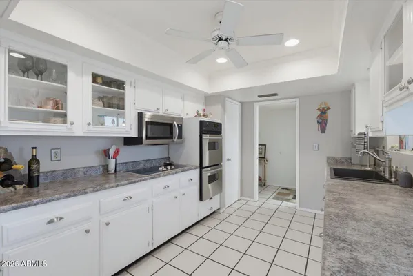 Property Slideshow image 3 of 43 | 10611 w saratoga cir, Sun City, AZ, 85351
