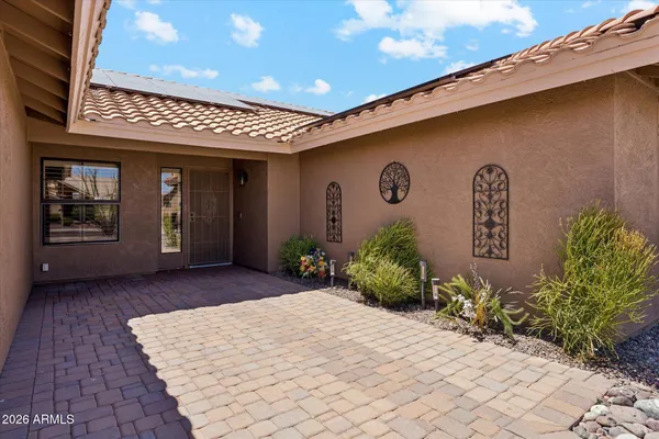 Property Slideshow image 2 of 29 | 20004 n 98th ln, Peoria, AZ, 85382