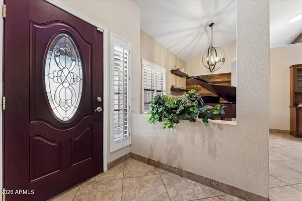 Property Slideshow image 3 of 29 | 20004 n 98th ln, Peoria, AZ, 85382