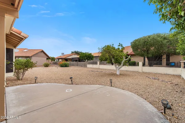 Property Slideshow image 3 of 125 | 2610 leisure world -- --, Mesa, AZ, 85206