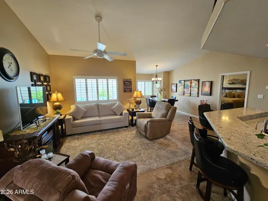 Property Slideshow image 3 of 39 | 5830 e mckellips rd 94, Mesa, AZ, 85215