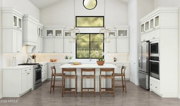 Property Slideshow image 2 of 39 | 20811 w palo verde dr, Buckeye, AZ, 85396
