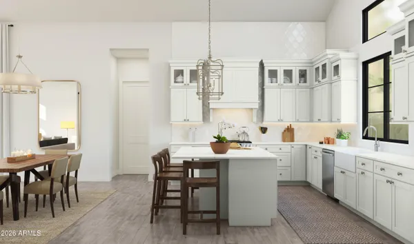 Property Slideshow image 3 of 39 | 20811 w palo verde dr, Buckeye, AZ, 85396