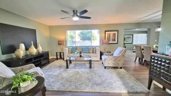 Property Slideshow image 3 of 30 | 913 s roanoke -- --, Mesa, AZ, 85206