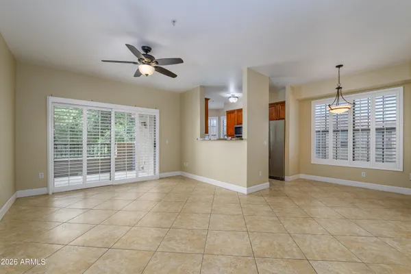 Property Slideshow image 3 of 24 | 14950 w mountain view blvd 7302, Surprise, AZ, 85374