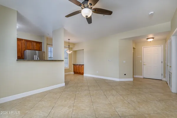 Property Slideshow image 2 of 24 | 14950 w mountain view blvd 7302, Surprise, AZ, 85374