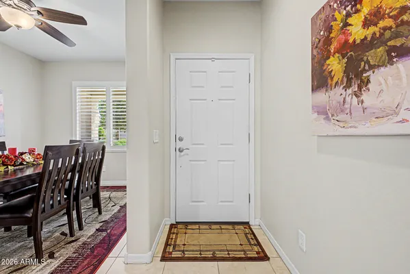 Property Slideshow image 3 of 38 | 570 s 224th dr, Buckeye, AZ, 85326
