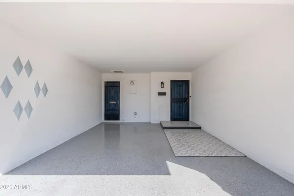 Property Slideshow image 3 of 52 | 7732 e coolidge st, Scottsdale, AZ, 85251