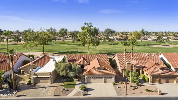 Property Slideshow image 2 of 73 | 10519 e michigan ave, Sun Lakes, AZ, 85248