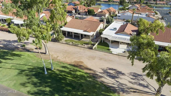 Property Slideshow image 3 of 73 | 10519 e michigan ave, Sun Lakes, AZ, 85248