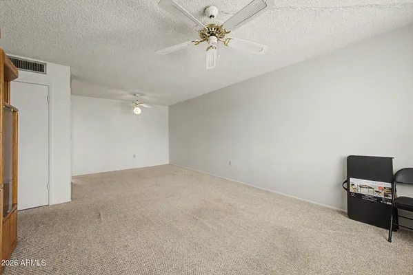 Property Slideshow image 3 of 27 | 9691 n 111th ave, Sun City, AZ, 85351
