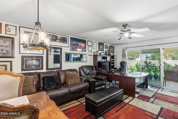 Property Slideshow image 2 of 49 | 10624 w clair dr, Sun City, AZ, 85351
