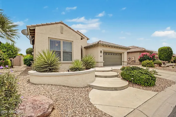 Property Slideshow image 2 of 31 | 15571 w roanoke ave, Goodyear, AZ, 85395