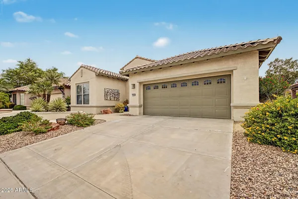 Property Slideshow image 3 of 31 | 15571 w roanoke ave, Goodyear, AZ, 85395