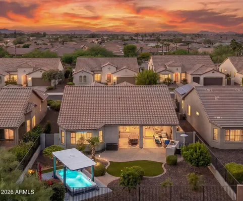 Property Slideshow image 2 of 48 | 16348 w indianola ave, Goodyear, AZ, 85395