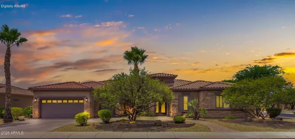 Property Slideshow image 2 of 108 | 17229 w whitmore hall ln, Surprise, AZ, 85387