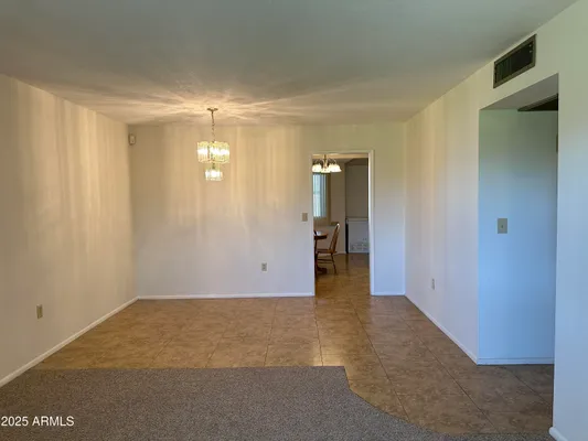 Property Slideshow image 3 of 24 | 10856 w santa fe dr, Sun City, AZ, 85351