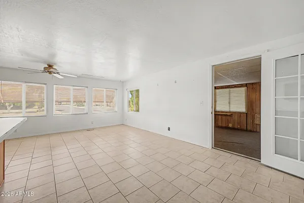 Property Slideshow image 3 of 29 | 8210 e calypso ave, Mesa, AZ, 85208