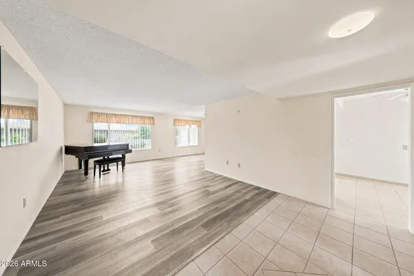 Property Slideshow image 2 of 43 | 15410 n ridgeview rd, Sun City, AZ, 85351