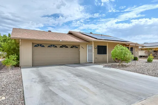 Property Slideshow image 3 of 64 | 10914 w manzanita dr, Sun City, AZ, 85373