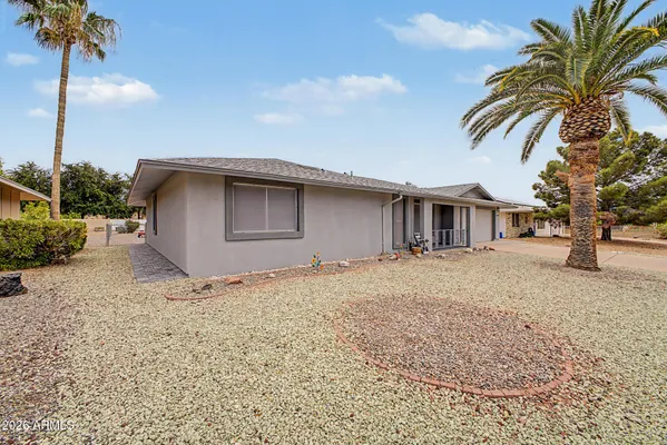 Property Slideshow image 3 of 48 | 19029 n palo verde dr, Sun City, AZ, 85373