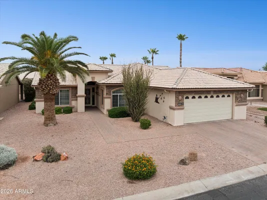 Property Slideshow image 2 of 48 | 4050 n 155th dr, Goodyear, AZ, 85395