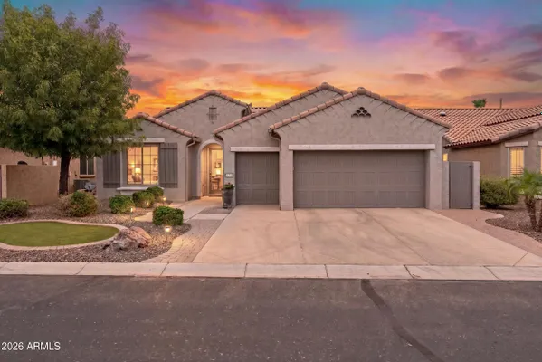 Property Slideshow image 3 of 48 | 16348 w indianola ave, Goodyear, AZ, 85395