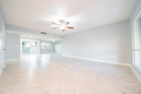 Property Slideshow image 3 of 20 | 9902 w raintree dr, Sun City, AZ, 85351