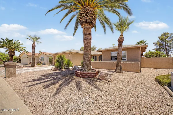 Property Slideshow image 2 of 28 | 26413 s sherbrook dr, Sun Lakes, AZ, 85248