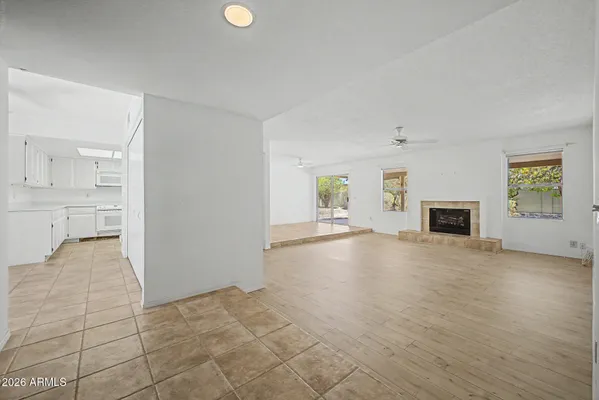 Property Slideshow image 3 of 28 | 26413 s sherbrook dr, Sun Lakes, AZ, 85248