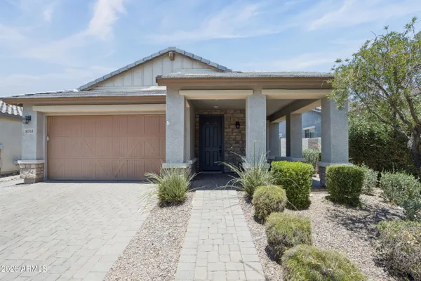 Property Slideshow image 2 of 52 | 10310 e texas ave, Mesa, AZ, 85212