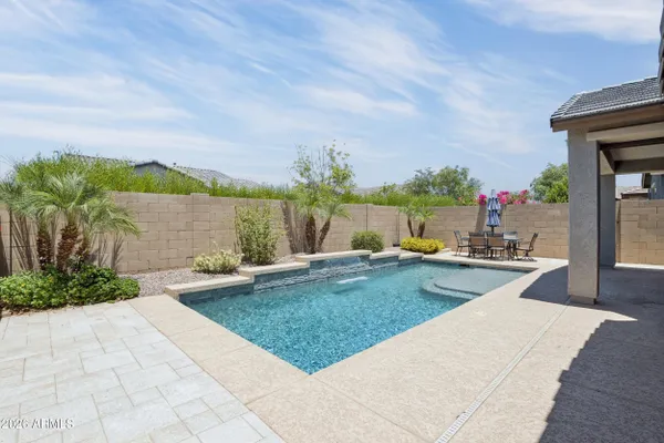 Property Slideshow image 3 of 52 | 10310 e texas ave, Mesa, AZ, 85212