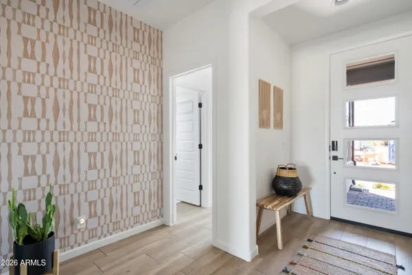 Property Slideshow image 2 of 20 | 18328 e spring valley ct, Rio Verde, AZ, 85263